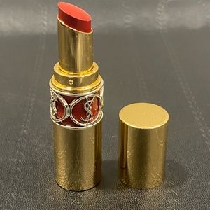 Ysl lipstick